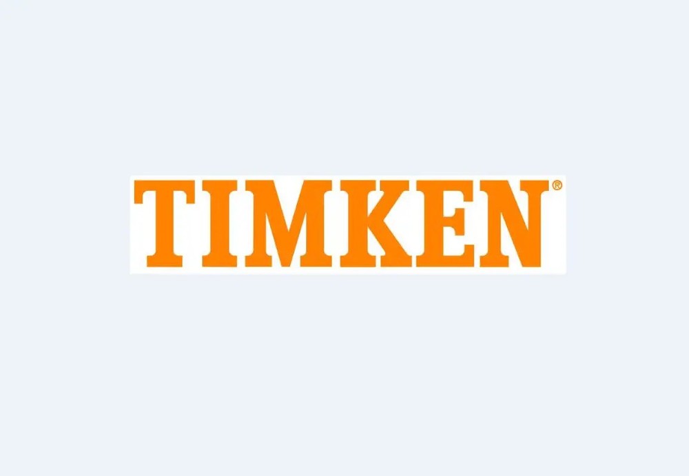 137PKG - TIMKEN