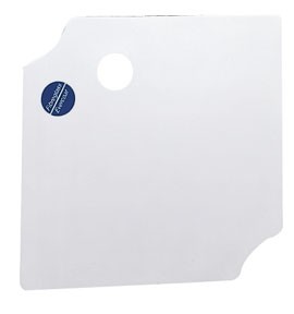 Mixing Board FIB-155