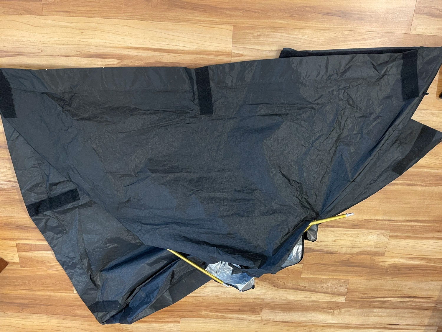 CHIMERA Super Pro Plus-Shallow in Mint Condition 54" x 72" x 22"