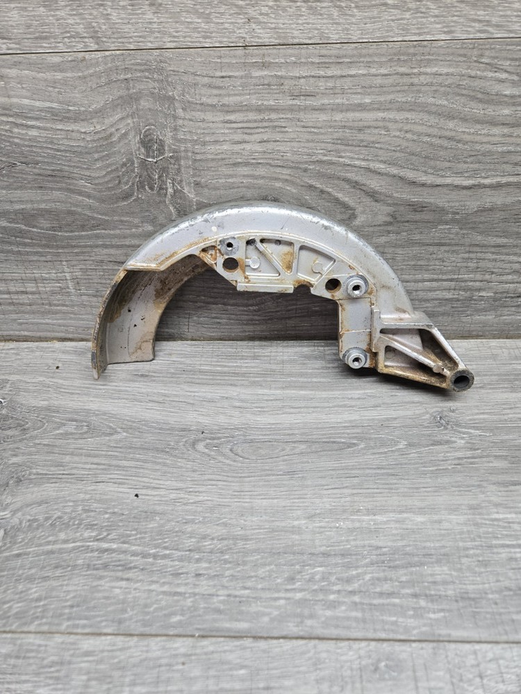Skilsaw 77 Upper Guard