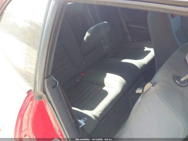 Fuse Box Engine Compartment Fits 09-10 CHALLENGER 4880225