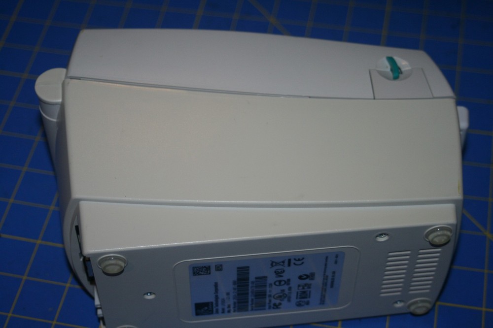 Zebra Label Printer - LP2824 AS IS