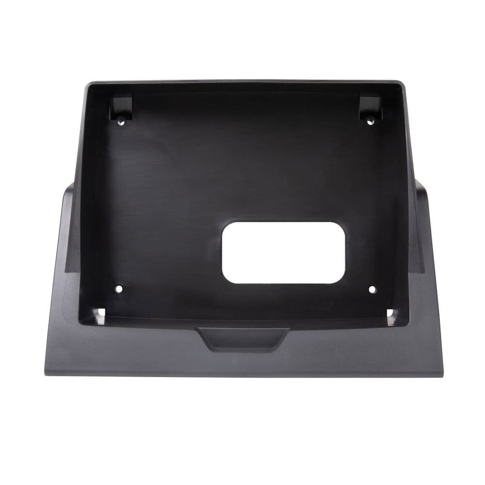 MB Quart Polaris Ranger XP 1000 RG-DASH-1 Tuned GMR7V1 Source Unit Dash Kit