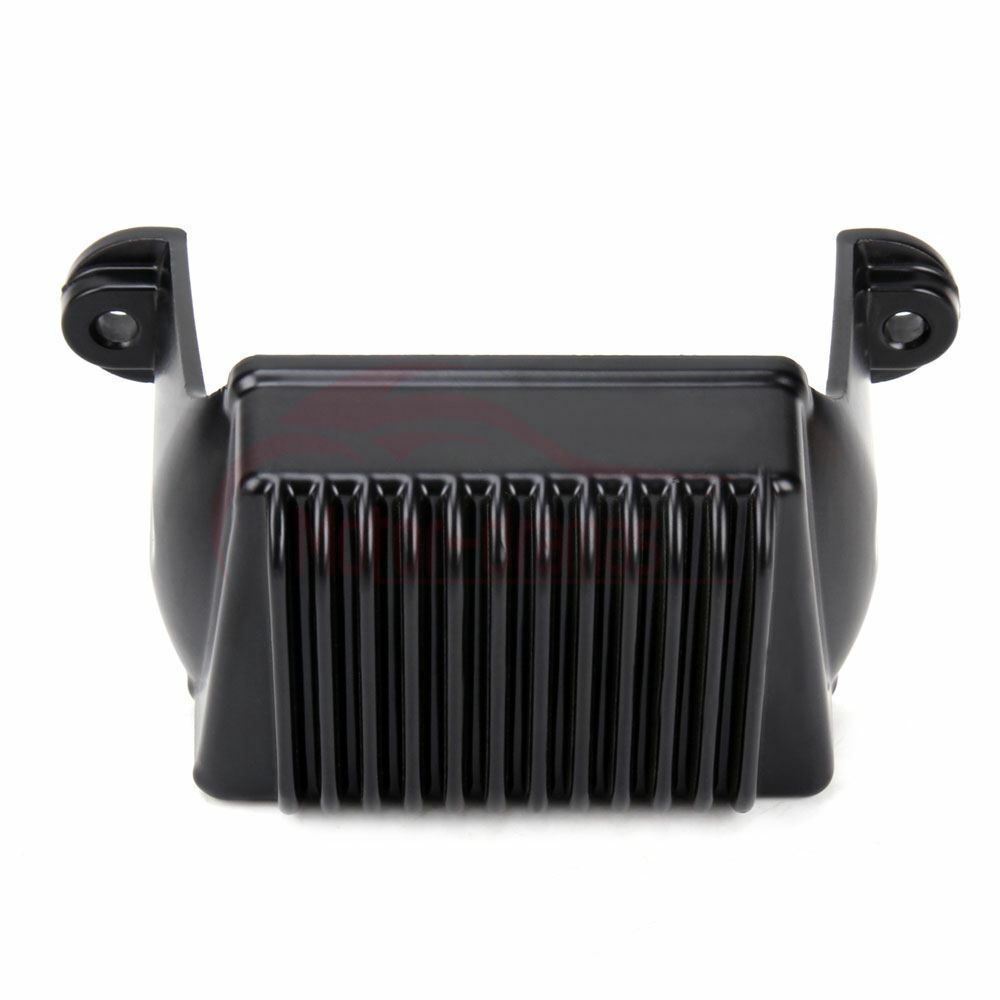 Voltage Regulator Rectifier For Harley Touring Flt Flh 74505-06 2006 2007 2008