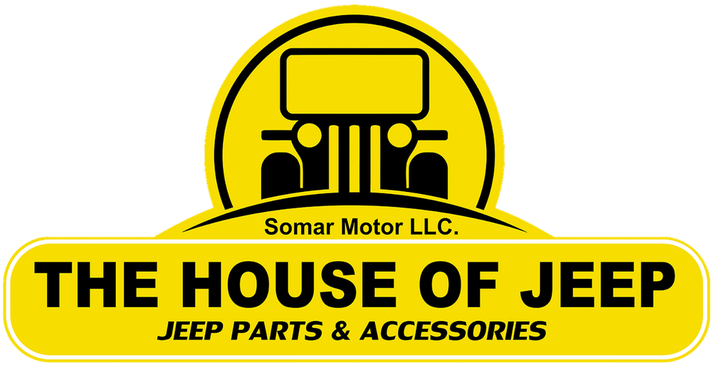 TRANSFER SHIFTER BUSHING FOR SUZUKI SAMURAI (1985-1995)