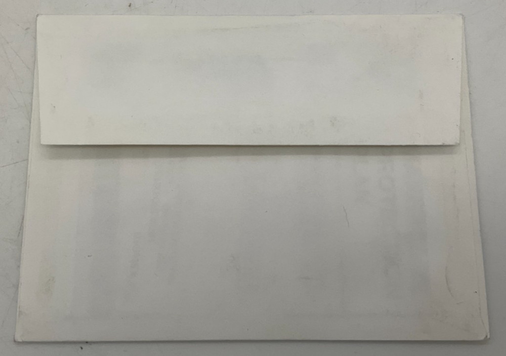 MakerBot Makercare 3-Year Coverage Platinum Plan for MakerBot Method 3D Printer