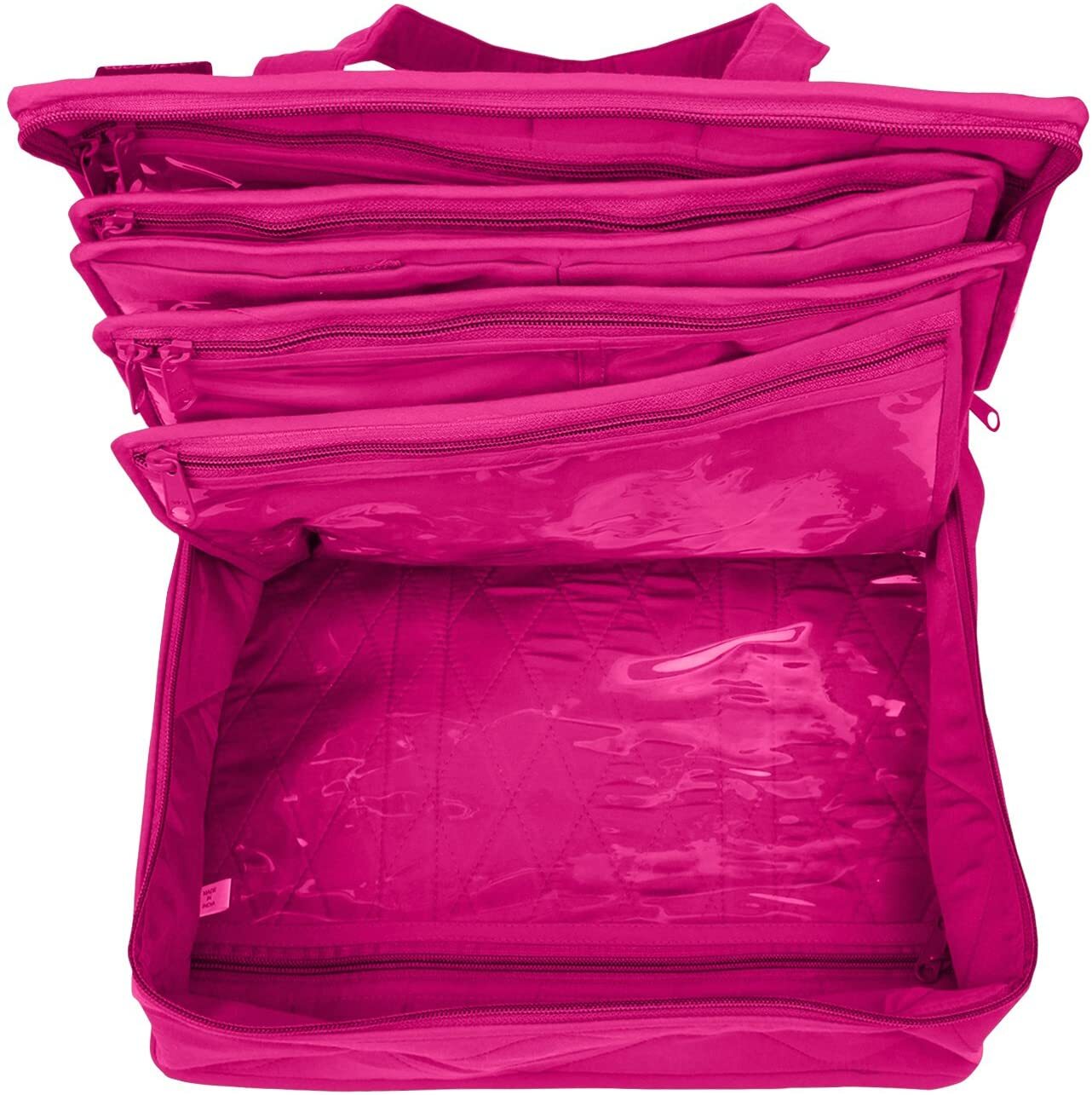 Genuine Yazzii Fuchsia Crafters Companion Part # CA230F