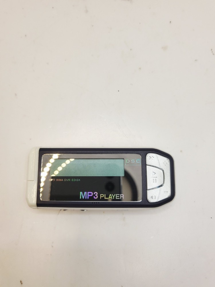 MP3 Player + Mobile camera/DSC/MP3;WMA;DVR;EDISK
