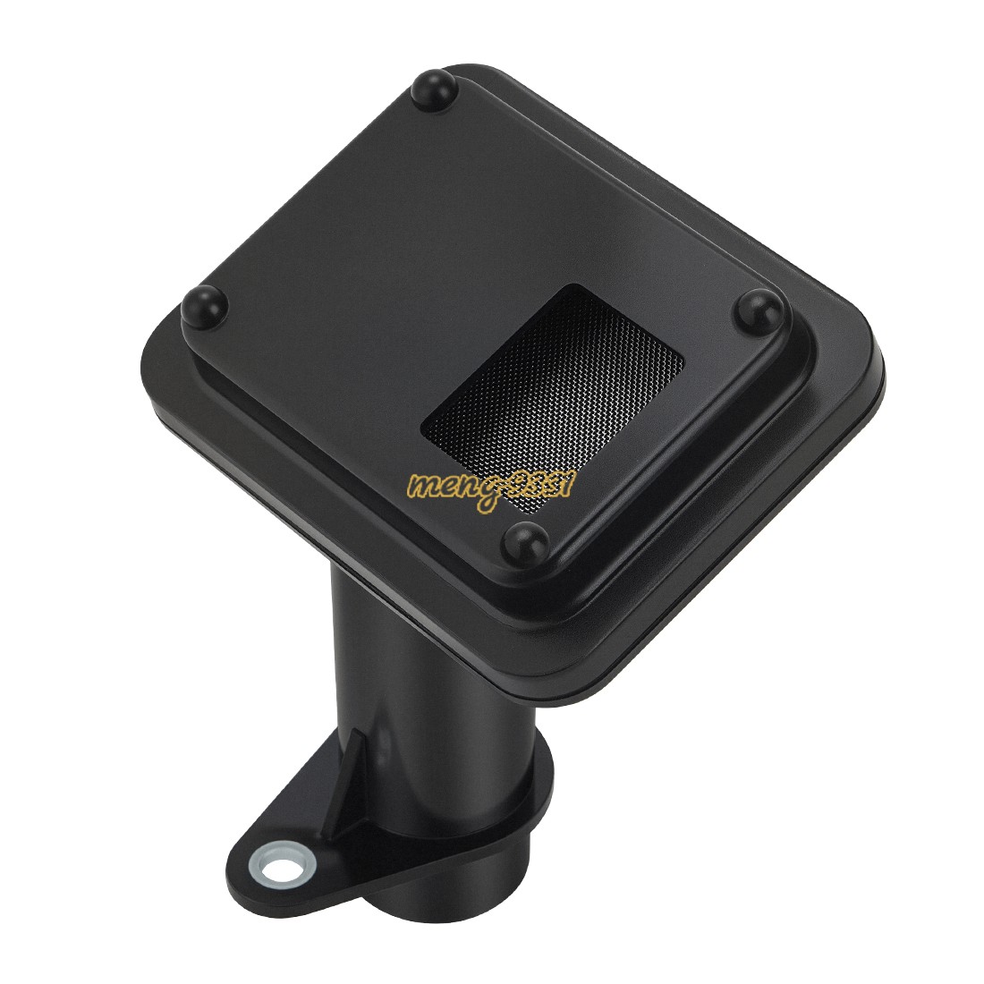 Oil Pickup Tube 2521628 Fit Polaris RZR XP Turbo / RZR Pro XP / RZR Turbo R S 4