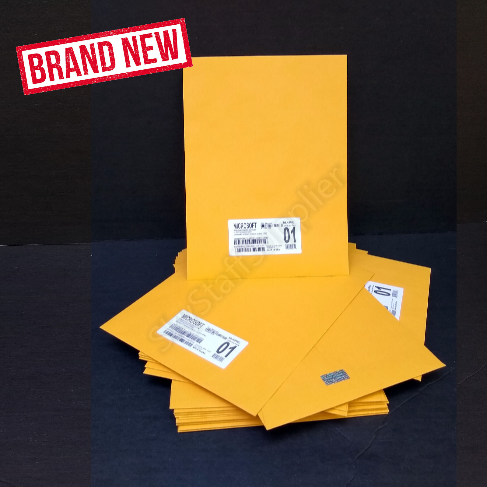 Windows Server 2022 x64 Bit STANDARD 24 CORE License Key + 10 ACCESS CALs