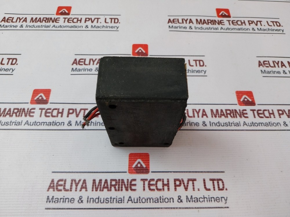 674464 Electronic Delay for Undervoltage Release 220V 50HZ