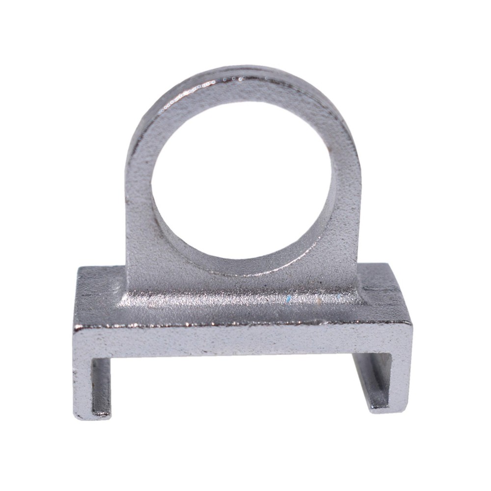 Spark Plug Ignition Coil Removal Puller Tool Kit Compatible with VW AUDI