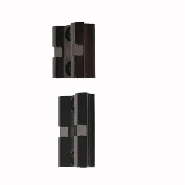 Alignment Rail  For Savage 99 Tooling NEW