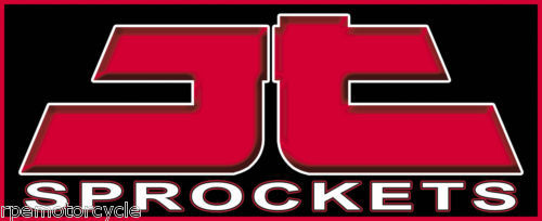 2007-2018 KAWASAKI ZX-6R ZX636 DID VX3 SILVER 520 OEM CHAIN AND SPROCKETS KIT