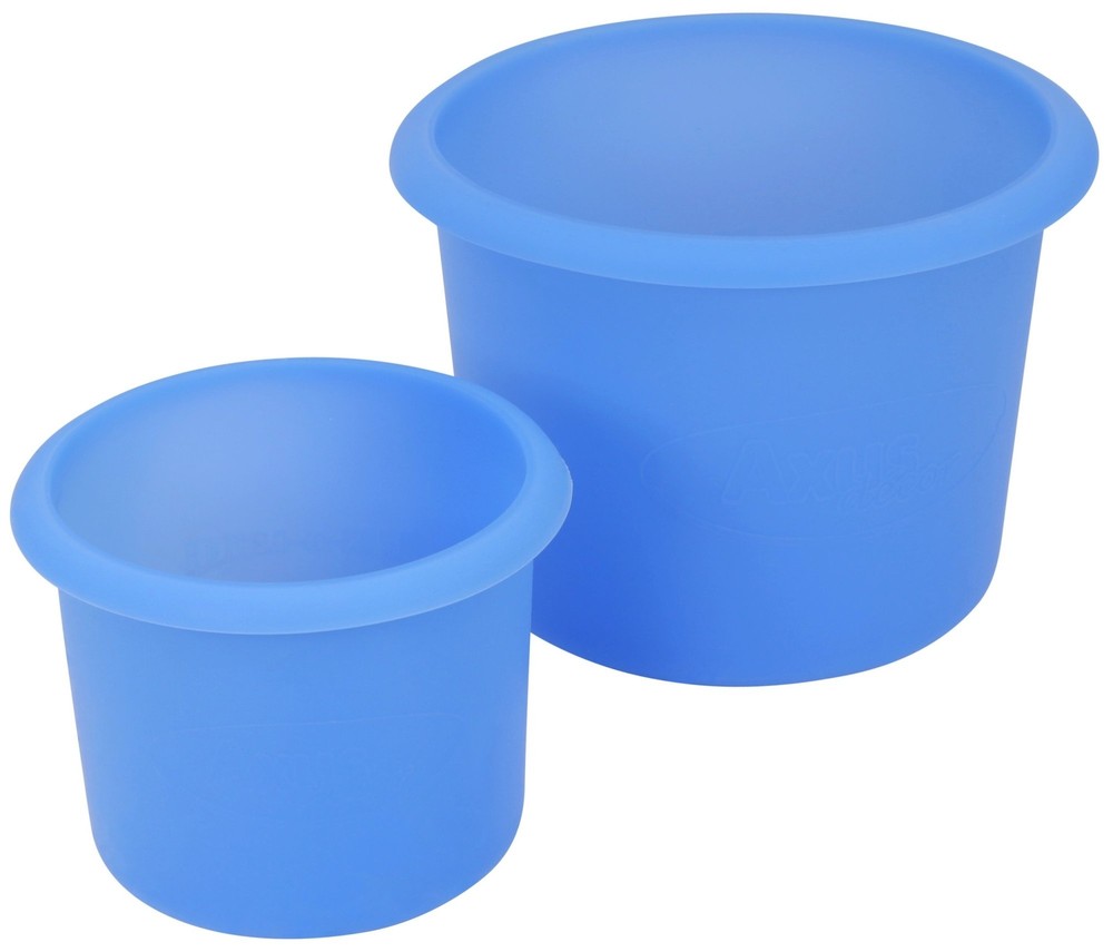1lt Axus Decor Flex E-Liner Flexible Paint Kettle liner
