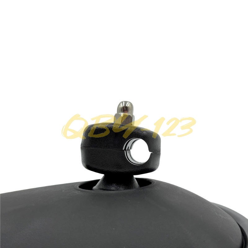 6684564 Mirror for Bobcat