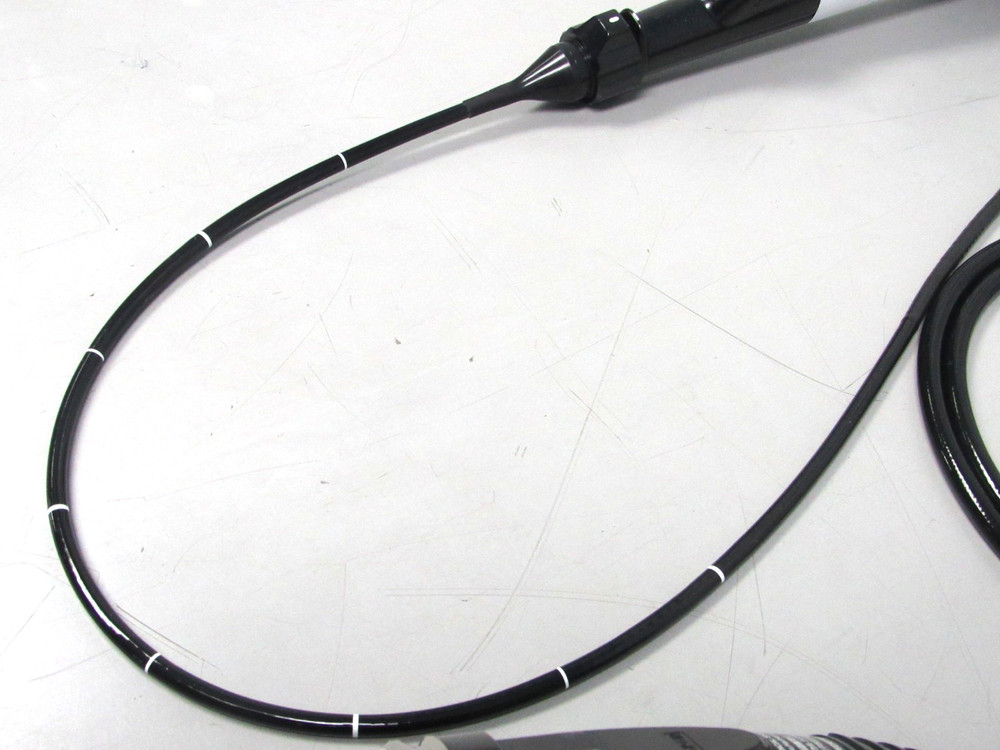 Olympus 190 Endoscope Q190