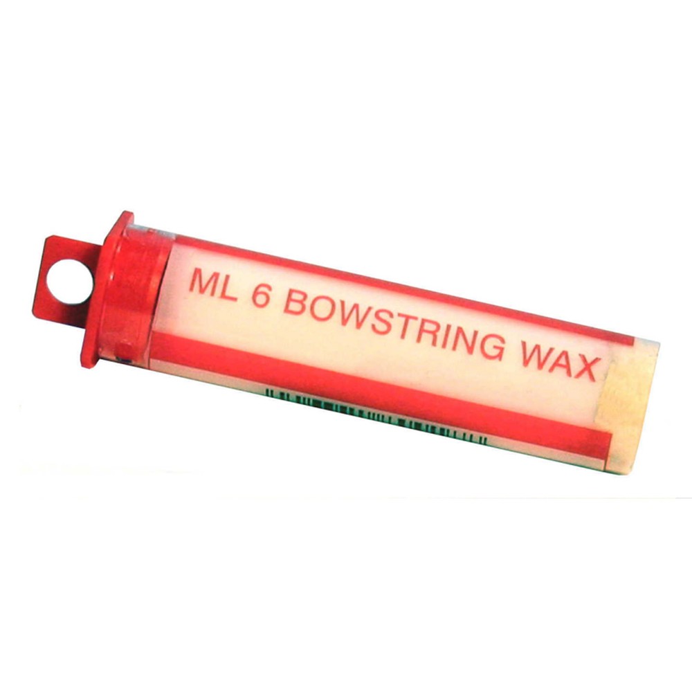 BCY 1798 Ml6 Bowstring Wax