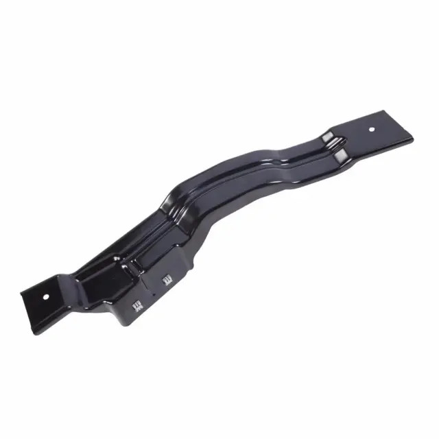 Genuine GM Bracket 85154610
