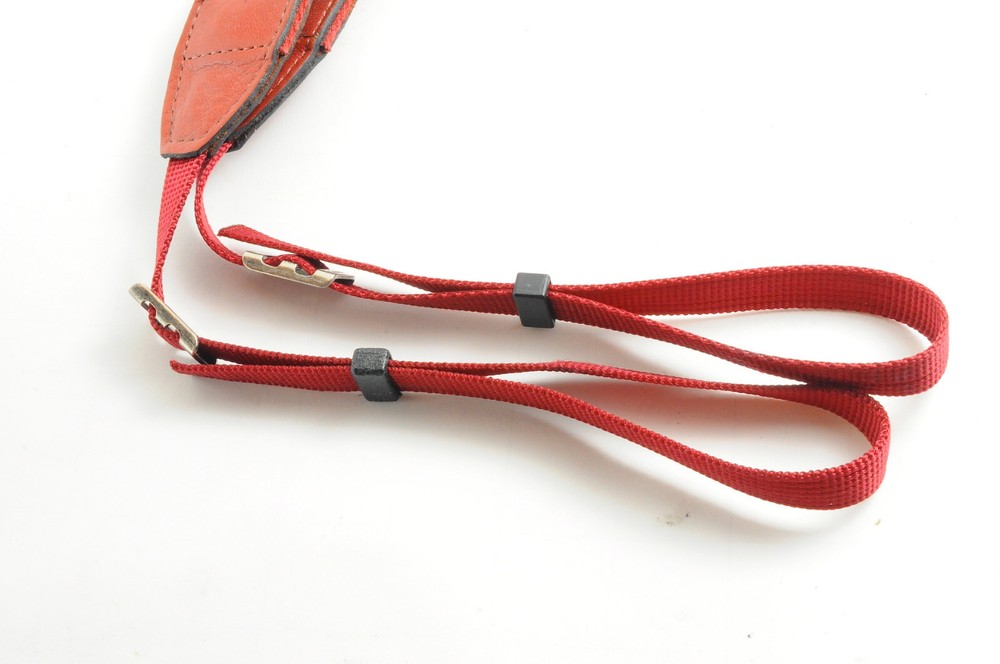 Canon Strap For Various Cameras