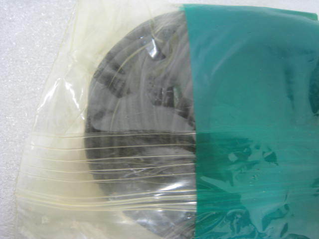 35 AC2808A1 o'rings