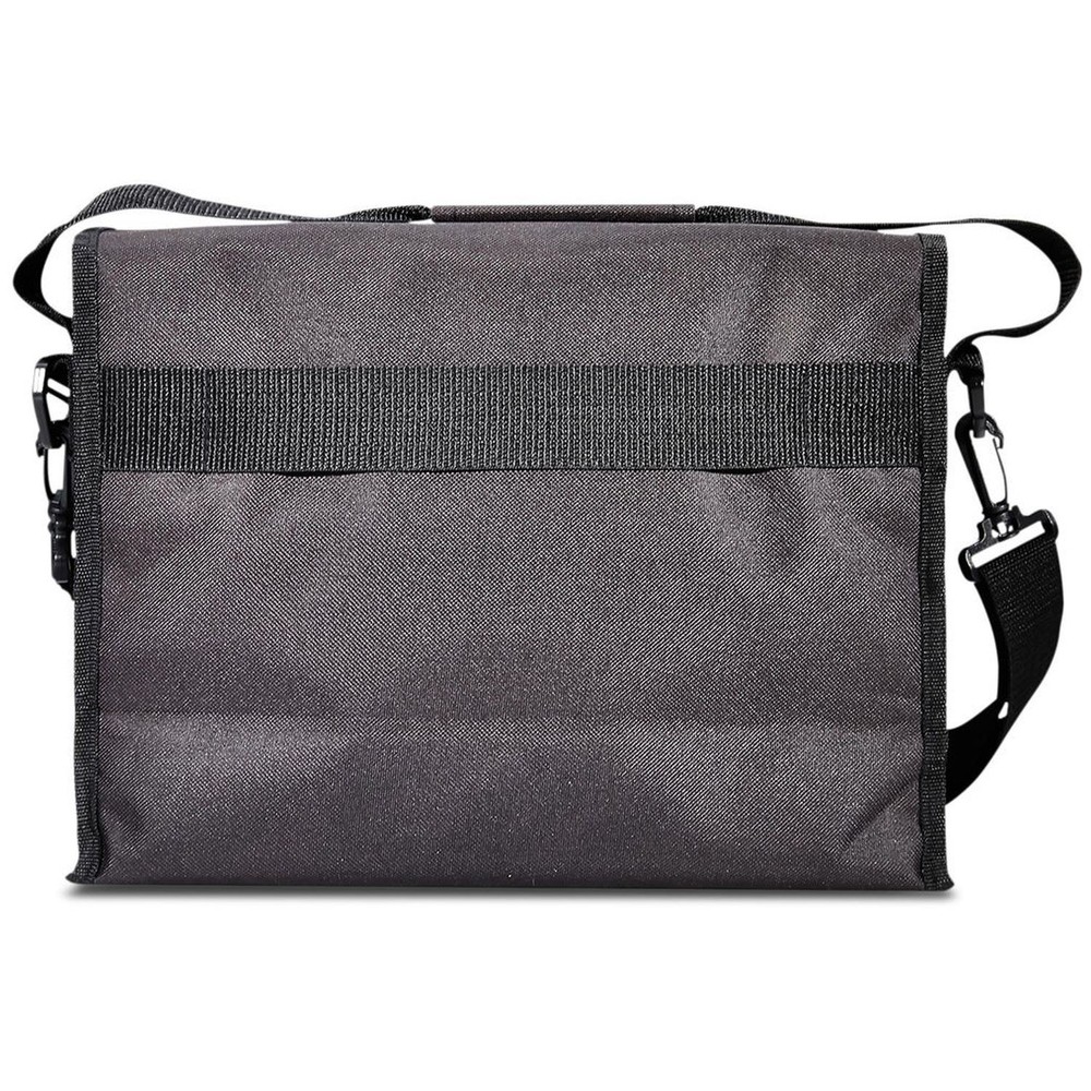 ViewSonic PJ-CASE-008 Projector Carrying Case for LightStream Projectors