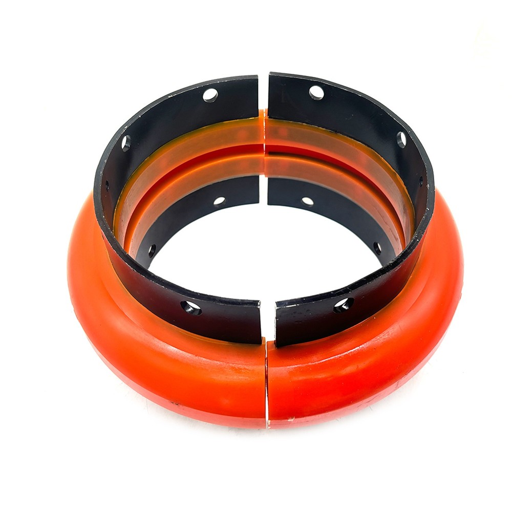 Coupling E50 40663 Brand new for Air Compressor Coupling Element