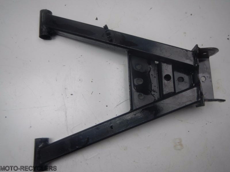 Ranger 800 rear right upper a arm