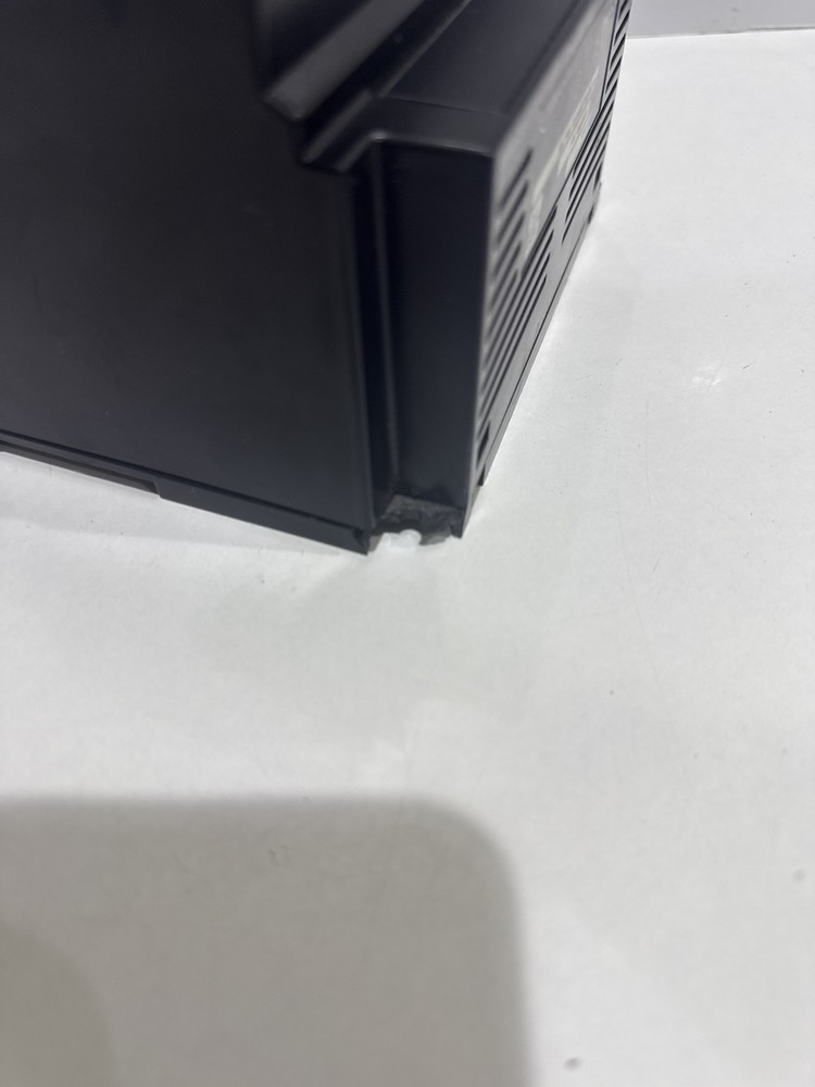 GRUNDFOS IO-351-A 96161720-V01 INPUT-OUTPUT FIXED SPEED CONTROLLER MODULE