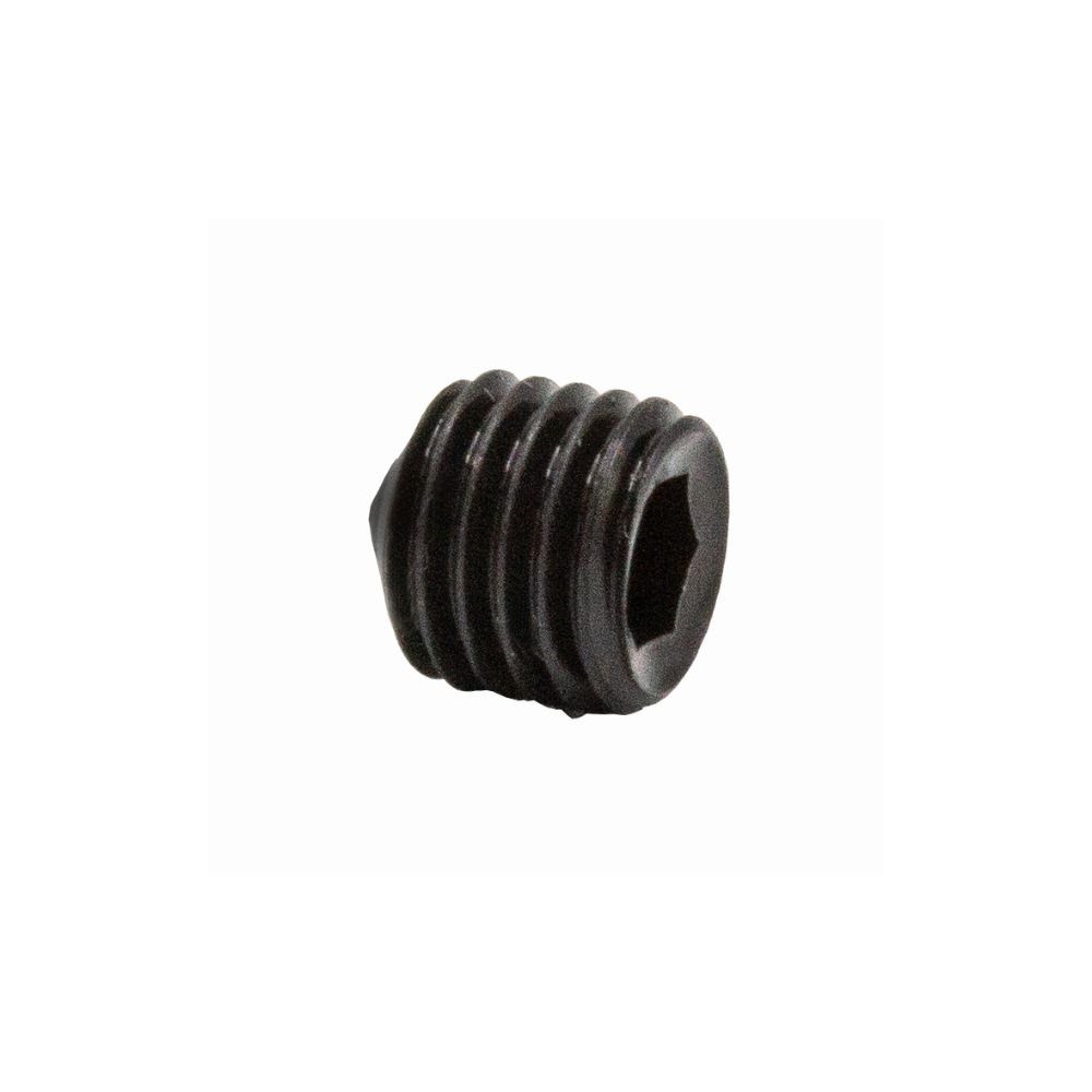 Reed HCF3516-1 Hinged Cutter Set Screw Replacement for H4 Hinged Cutters