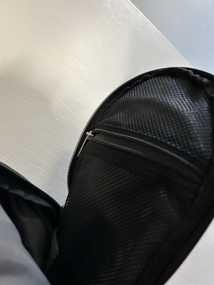 eddie bauer day pack