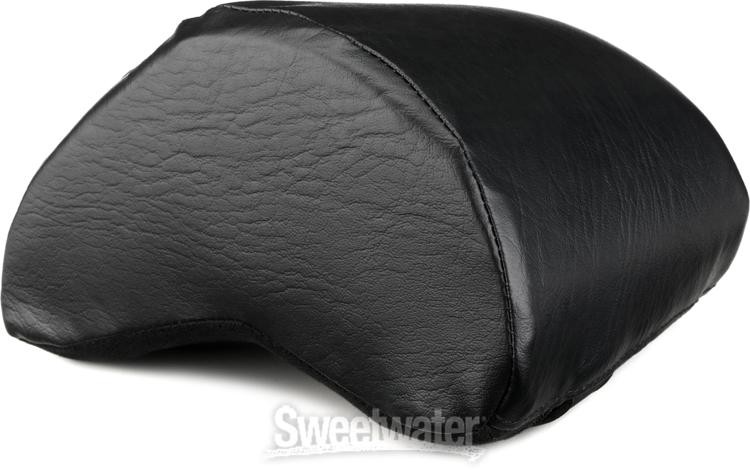 Oasis OH-29 Guitar Support - Small