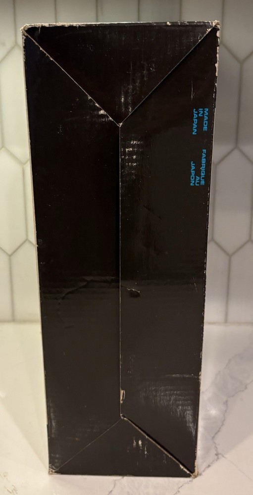 Commodore MPS-803 Dot Matrix Printer POWERS ON. For Parts Only. See Video ▶️