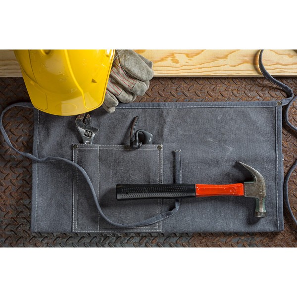 Poly Voyager 5200 UC Headset +USB-A to Micro USB