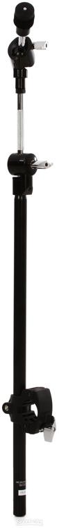 Roland MDY-STD Hatched Cymbal Mount