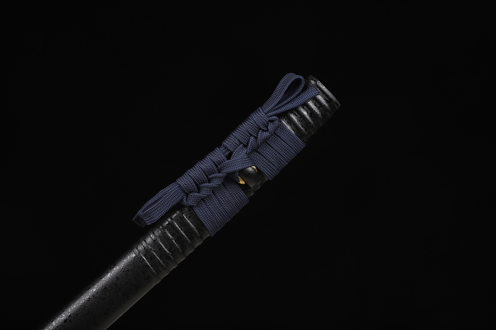 Battle Ready 1095 Steel Blade Full Tang Japanese Samurai Katana Sword Sharp