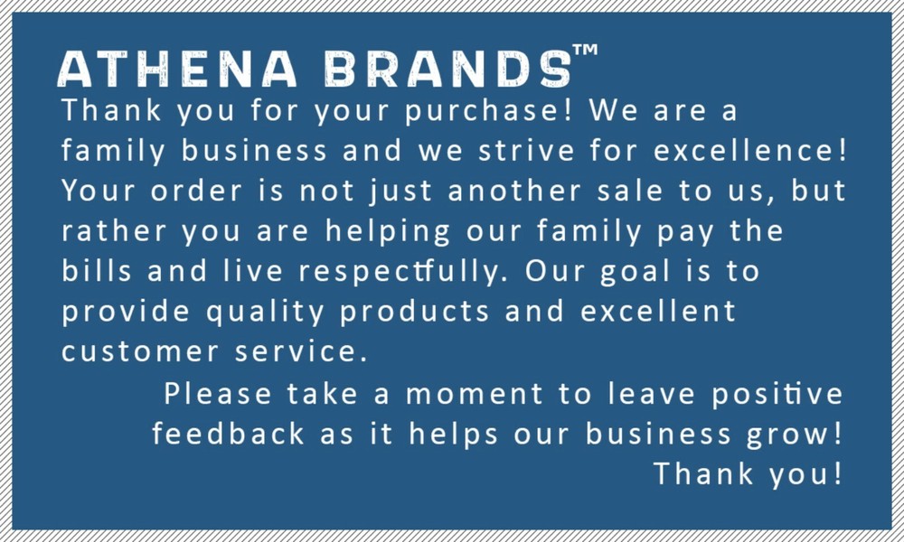 GUNS DON'T KILL PEOPLE DAD'S WITH PRETTY DAUGHTERS KILL PEOPLE hook PATCH