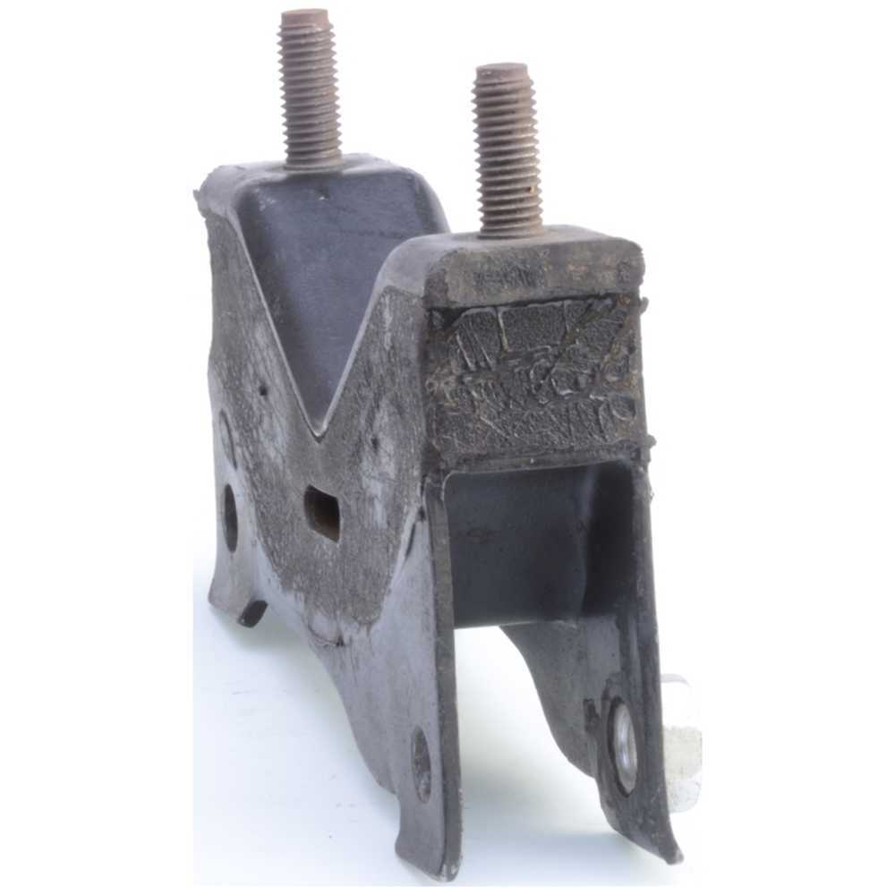 trans Mount Anchor 2686
