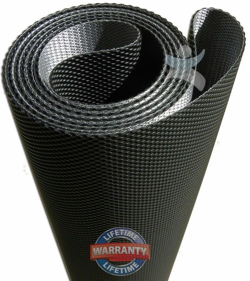 IMTL10250 Image 10.2 Treadmill Walking Belt
