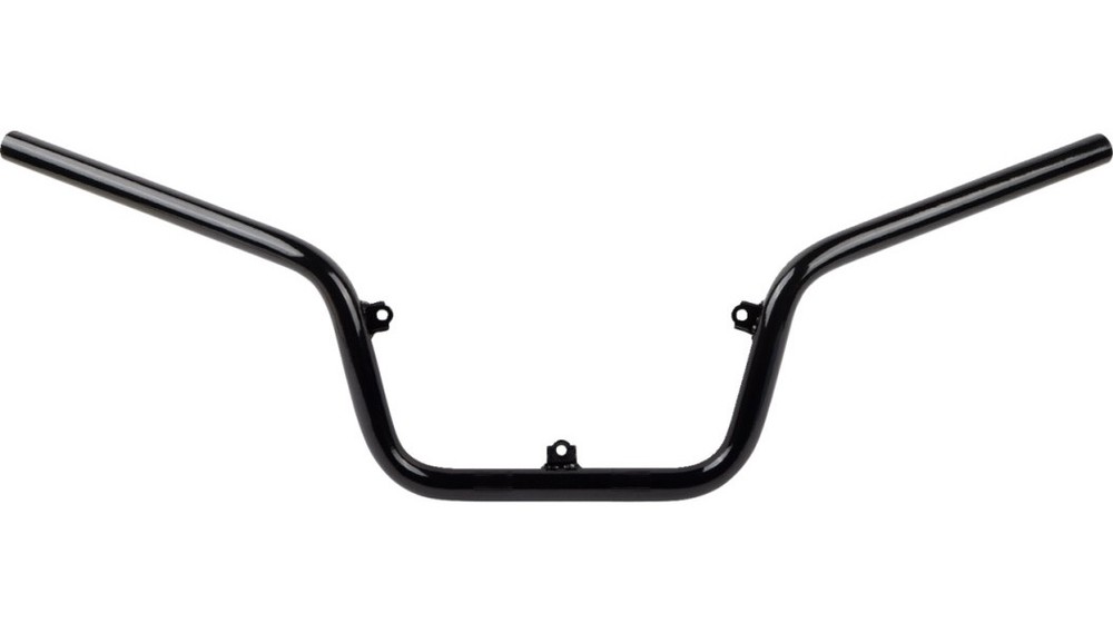 Moose Utility 0601-5964 OEM Replacement Handlebar