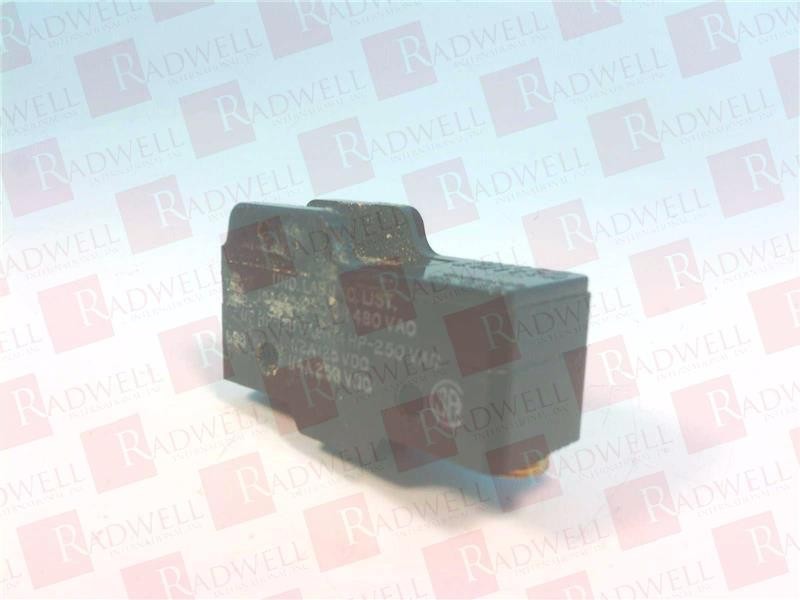 HONEYWELL BZ-2RW79-A2 / BZ2RW79A2 (USED)