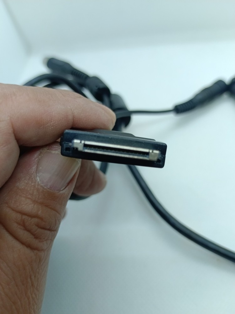 ViewSonic PLED-W200 DLP Mini Proyector Wide XGA