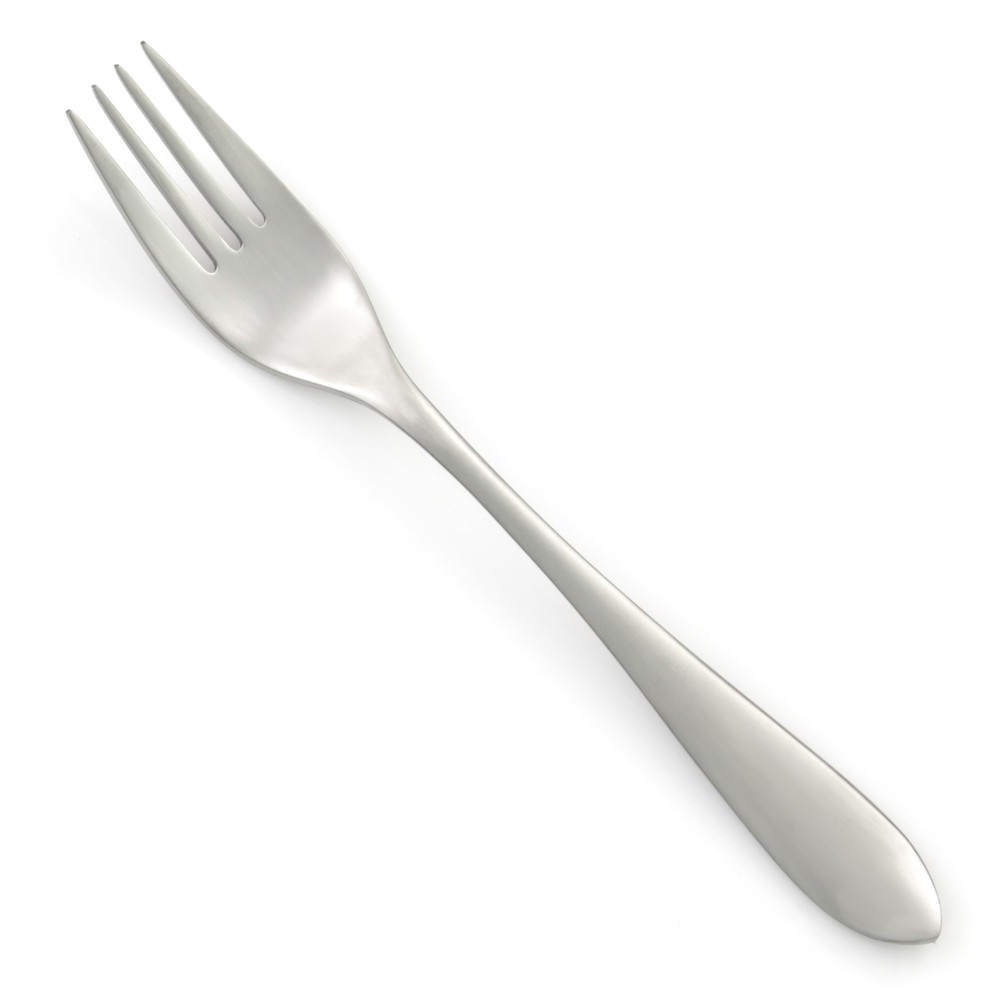 Robert Welch MERIDIAN SATIN Stainless Silverware CHOICE Flatware