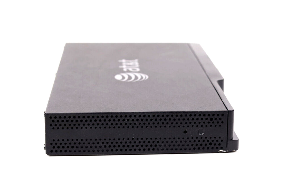 At&T Synapse Sb67050 Analog Terminal Adapter p98
