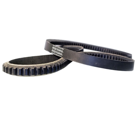 Replacement Belt for Exmark: 103-5589
