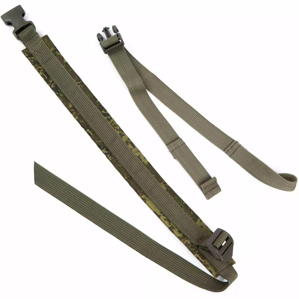 Strap Universal Techinkom Hunting Airsoft Russian Army Original