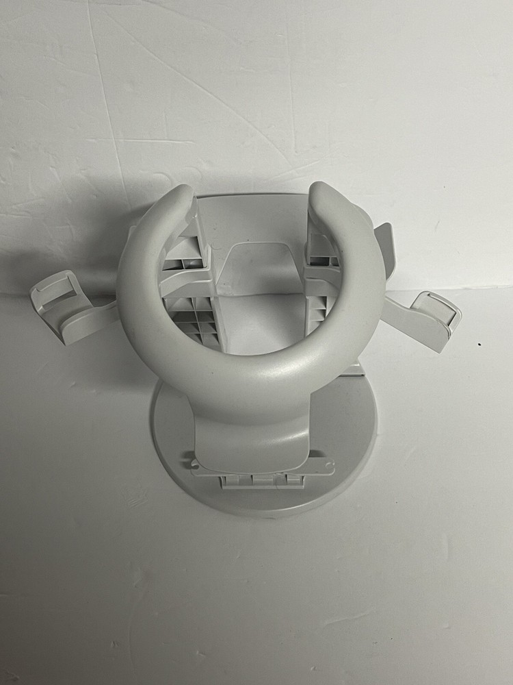 Insignia Stand for Oculus NS-Q2SW - White