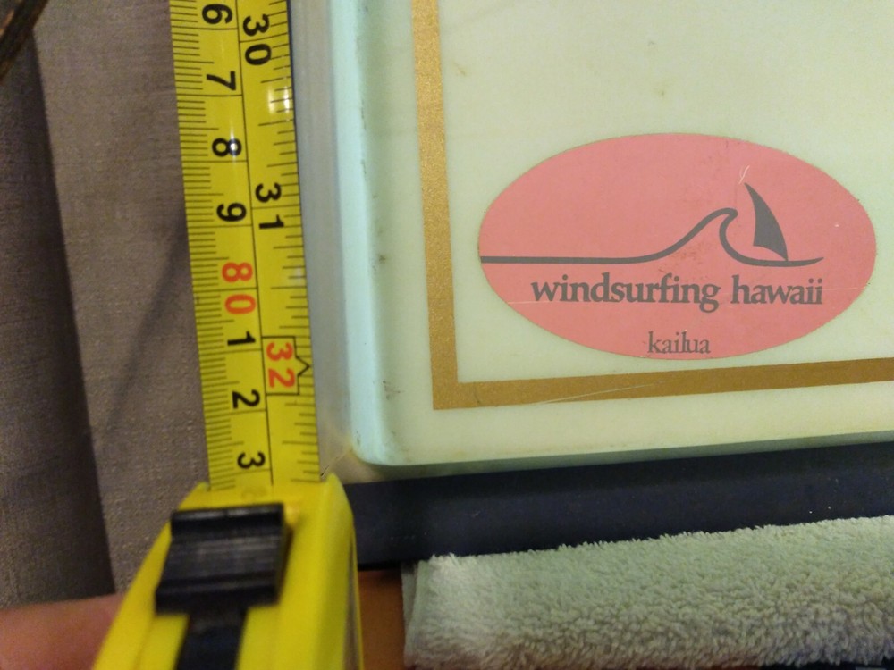 Lighted Lowenbrau Vintage Clock