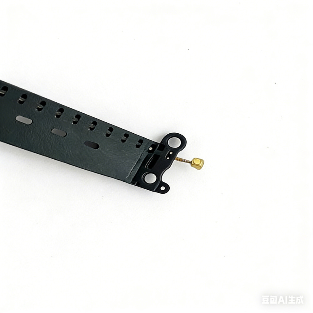 Garmin T5mini TT15mini GPS Antenna Replacement