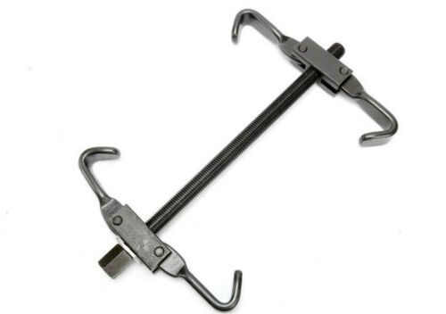 Jonnesway AE320004 Coil Spring Compressor